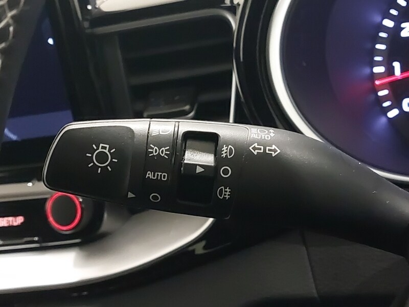 Used Kia Pro Ceed 2022 for sale - 76779968: Photo 18