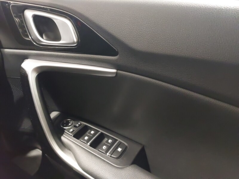 Used Kia Pro Ceed 2022 for sale - 76779968: Photo 19