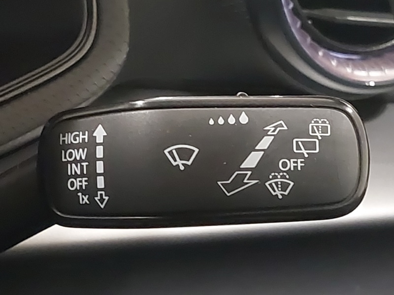 Used SEAT Ibiza 2023 for sale - 76860717: Photo 18