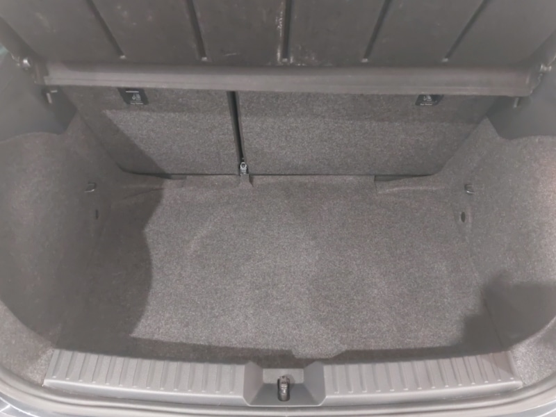 Used SEAT Ibiza 2023 for sale - 76860717: Photo 8