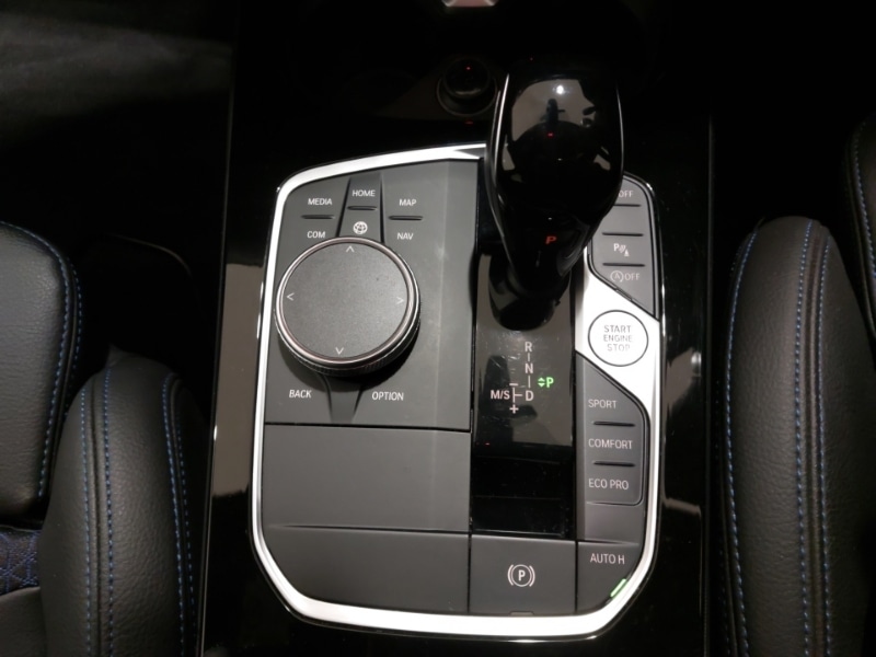 Used BMW 1 Series 2024 for sale - 76321367: Photo 15