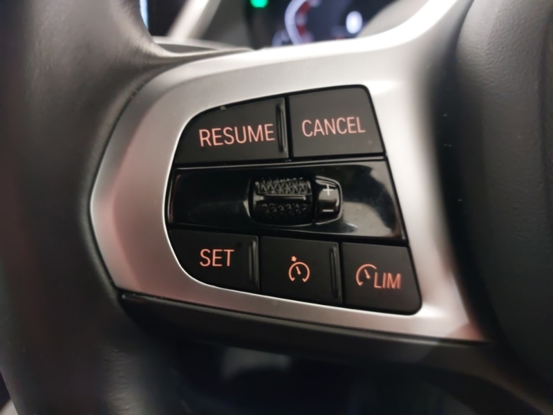 Used BMW 1 Series 2024 for sale - 76321367: Photo 16
