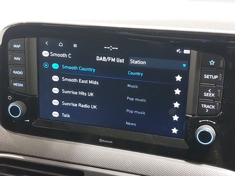 Used Hyundai i10 2025 for sale - 78033530: Photo 10