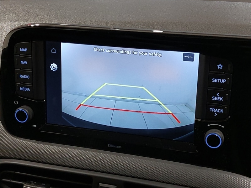 Used Hyundai i10 2025 for sale - 78033530: Photo 11