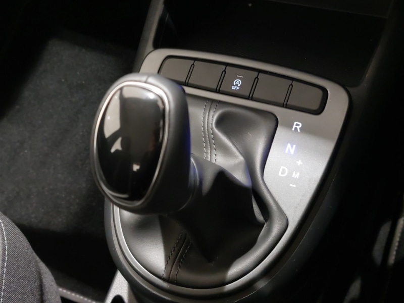 Used Hyundai i10 2025 for sale - 78033530: Photo 12