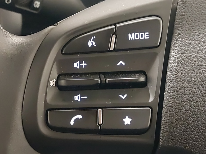 Used Hyundai i10 2025 for sale - 78033530: Photo 14