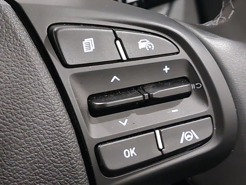 Used Hyundai i10 2025 for sale - 78033530: Photo 15