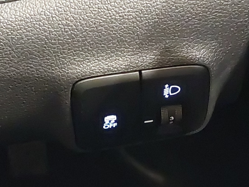 Used Hyundai i10 2025 for sale - 78033530: Photo 16