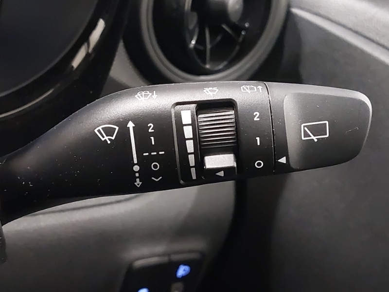 Used Hyundai i10 2025 for sale - 78033530: Photo 17