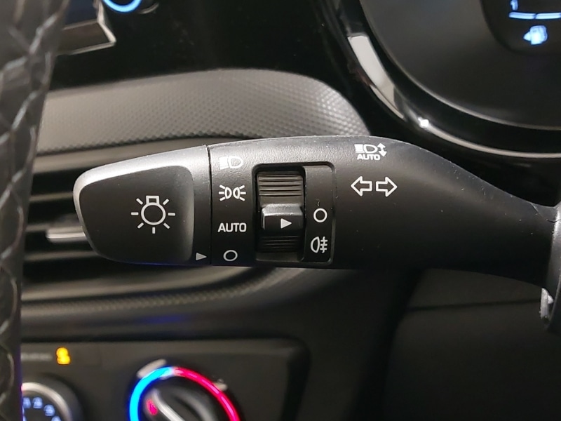 Used Hyundai i10 2025 for sale - 78033530: Photo 18