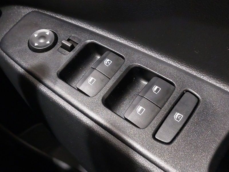 Used Hyundai i10 2025 for sale - 78033530: Photo 19