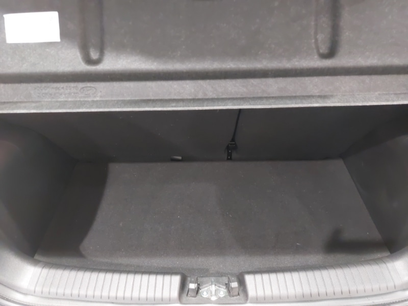 Used Hyundai i10 2025 for sale - 78033530: Photo 8