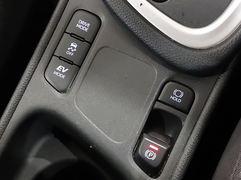 Used Mazda Mazda2 HYBRID 2024 for sale - 77105753: Photo 12