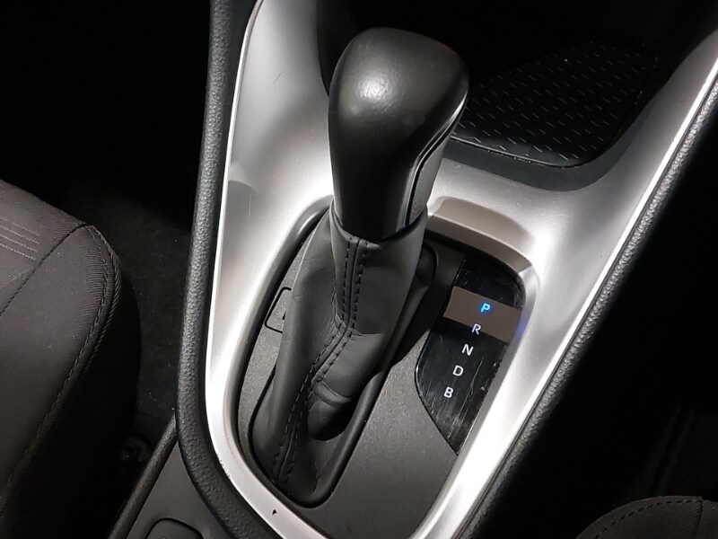 Used Mazda Mazda2 HYBRID 2024 for sale - 77105753: Photo 13