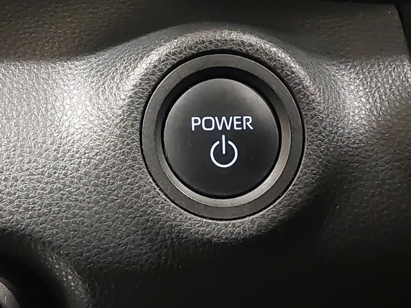 Used Mazda Mazda2 HYBRID 2024 for sale - 77105753: Photo 15