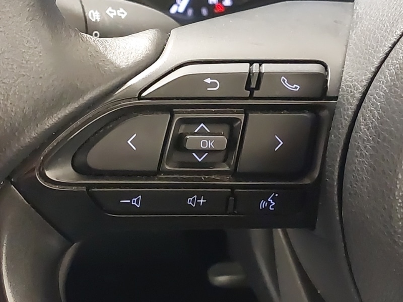 Used Mazda Mazda2 HYBRID 2024 for sale - 77105753: Photo 16