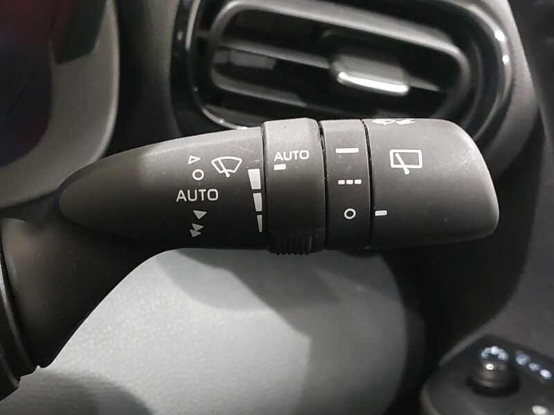 Used Mazda Mazda2 HYBRID 2024 for sale - 77105753: Photo 18