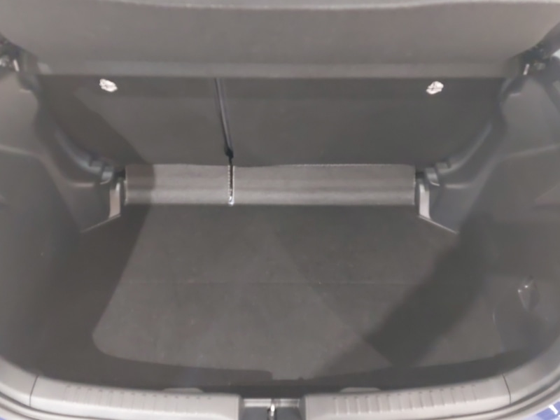 Used Mazda Mazda2 HYBRID 2024 for sale - 77105753: Photo 8