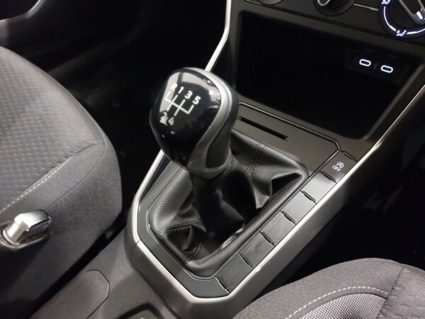 Used Volkswagen Polo 2023 for sale - 76311541: Photo 14
