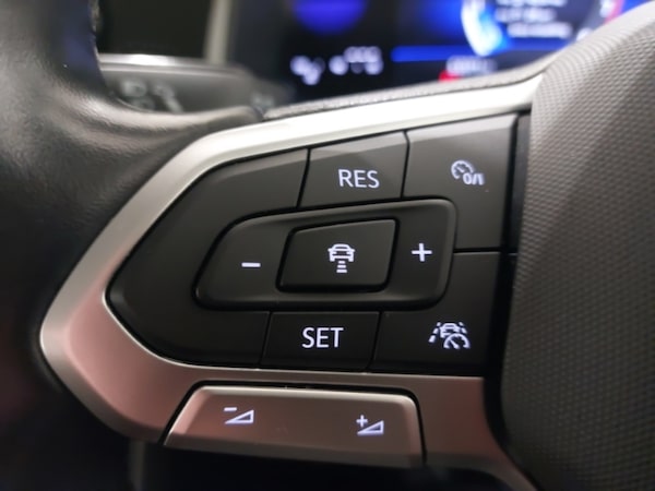 Used Volkswagen Polo 2023 for sale - 76311541: Photo 15