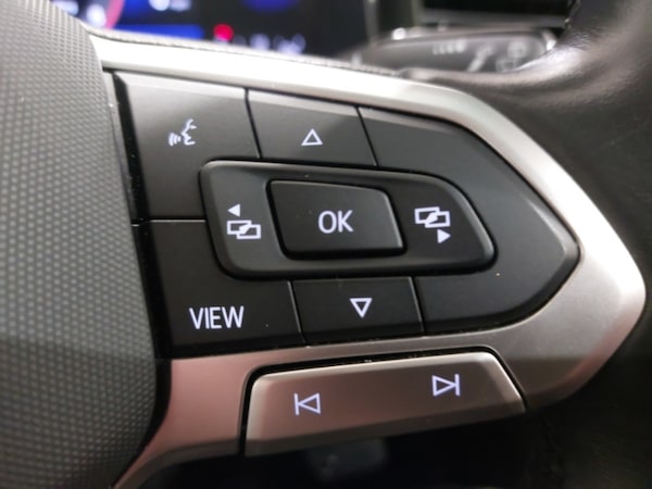 Used Volkswagen Polo 2023 for sale - 76311541: Photo 16