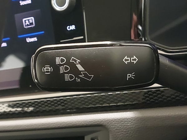 Used Volkswagen Polo 2023 for sale - 76311541: Photo 17