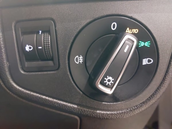 Used Volkswagen Polo 2023 for sale - 76311541: Photo 18