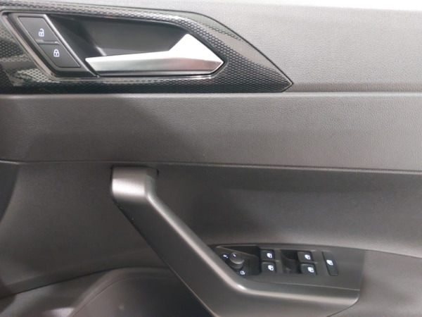 Used Volkswagen Polo 2023 for sale - 76311541: Photo 19