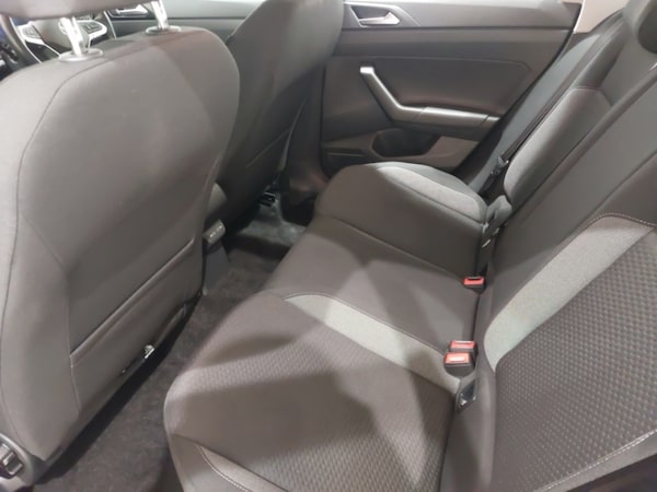 Used Volkswagen Polo 2023 for sale - 76311541: Photo 6