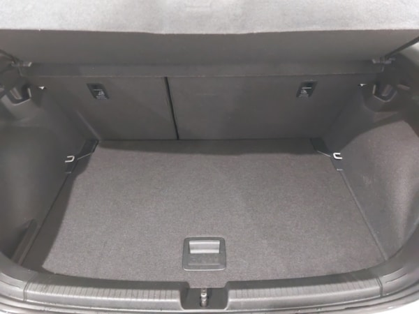 Used Volkswagen Polo 2023 for sale - 76311541: Photo 8