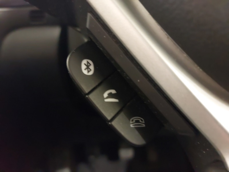 Used Suzuki Vitara 2021 for sale - 76199359: Photo 14