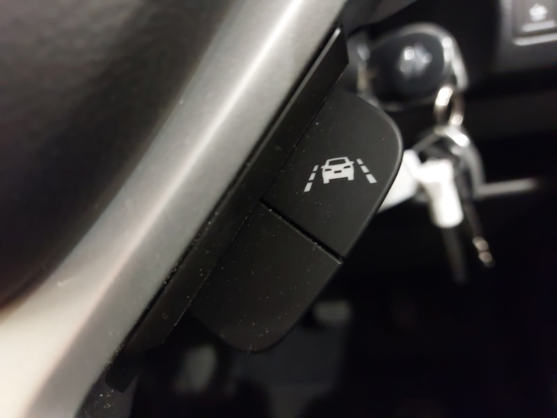 Used Suzuki Vitara 2021 for sale - 76199359: Photo 15