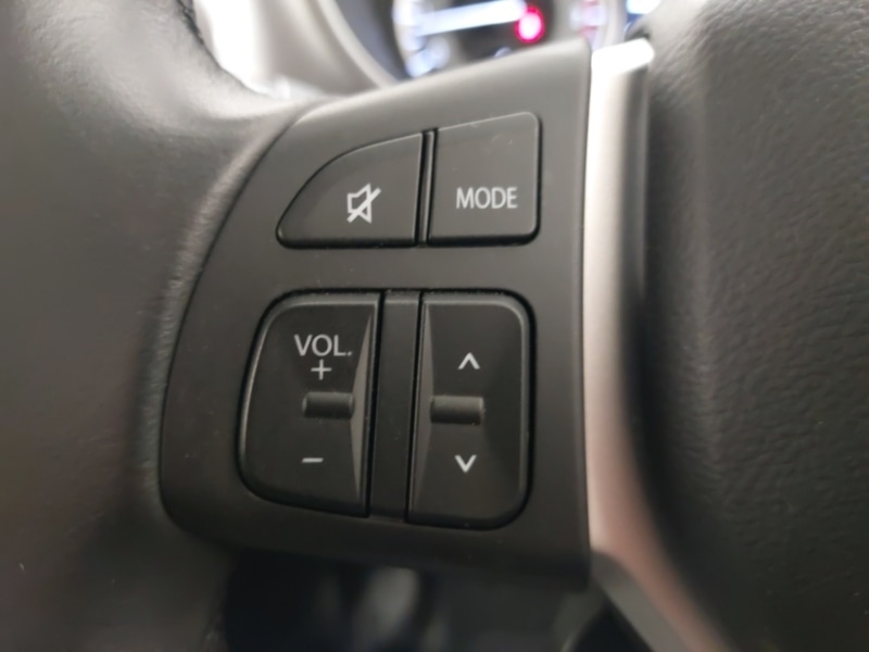 Used Suzuki Vitara 2021 for sale - 76199359: Photo 16