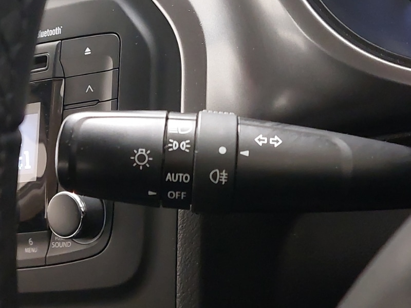 Used Suzuki Vitara 2021 for sale - 76199359: Photo 18