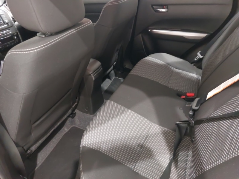 Used Suzuki Vitara 2021 for sale - 76199359: Photo 6