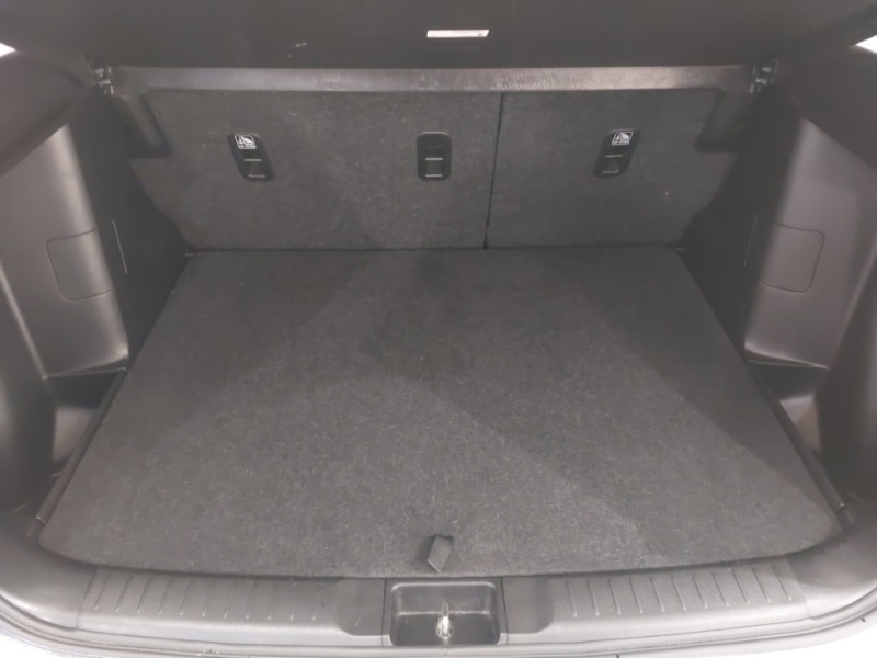 Used Suzuki Vitara 2021 for sale - 76199359: Photo 8