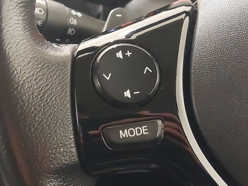 Used Toyota AYGO 2019 for sale - 77154883: Photo 14