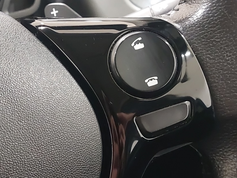 Used Toyota AYGO 2019 for sale - 77154883: Photo 15