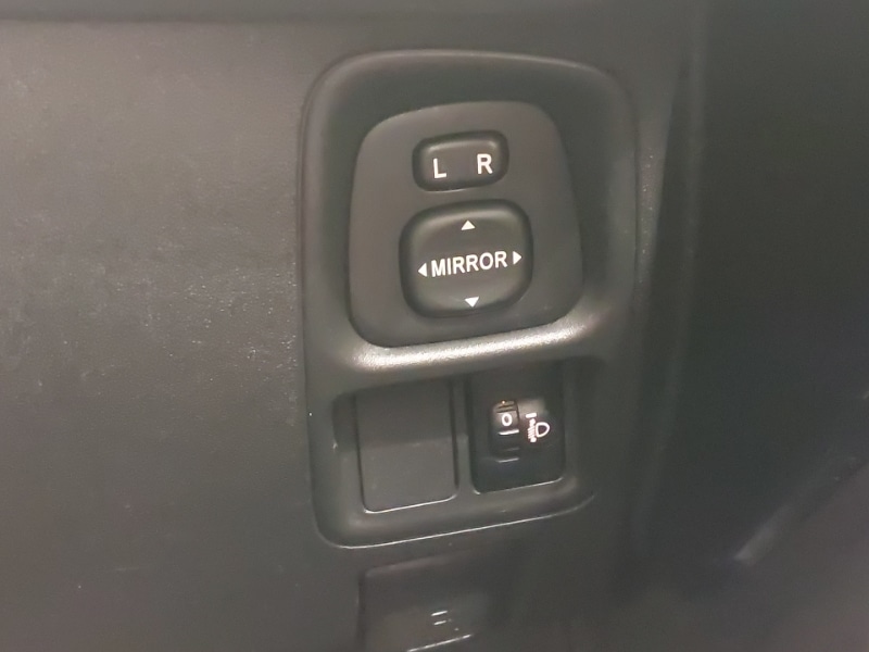 Used Toyota AYGO 2019 for sale - 77154883: Photo 16