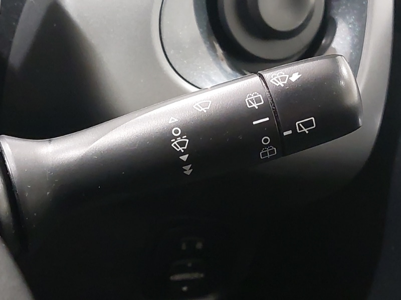 Used Toyota AYGO 2019 for sale - 77154883: Photo 17