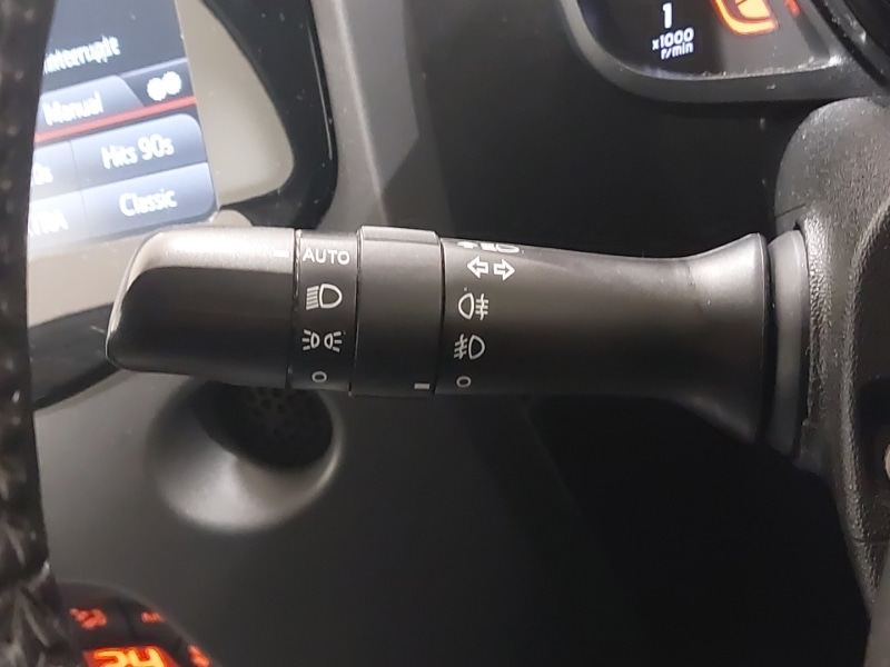 Used Toyota AYGO 2019 for sale - 77154883: Photo 18