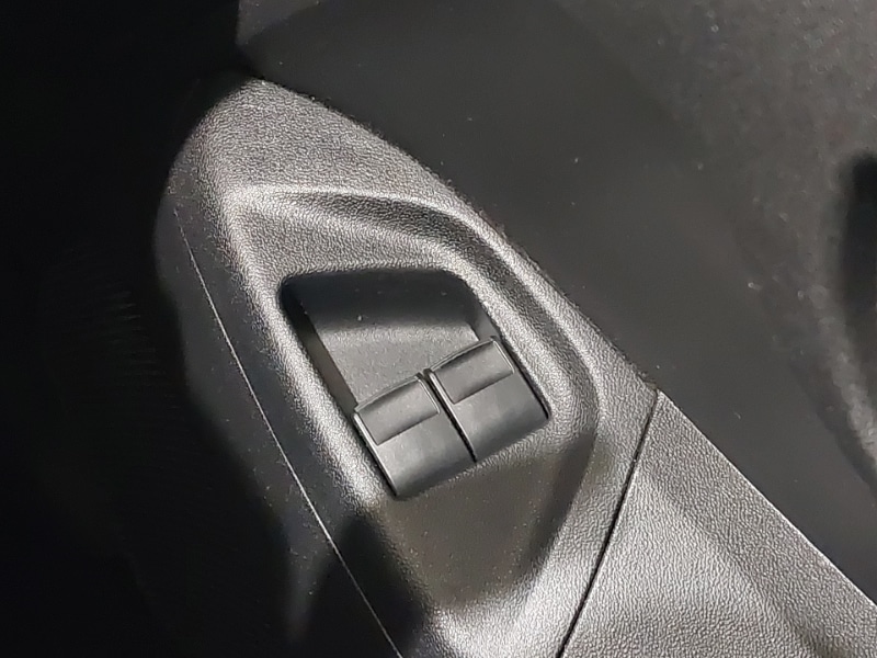 Used Toyota AYGO 2019 for sale - 77154883: Photo 19