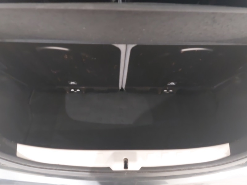 Used Toyota AYGO 2019 for sale - 77154883: Photo 8