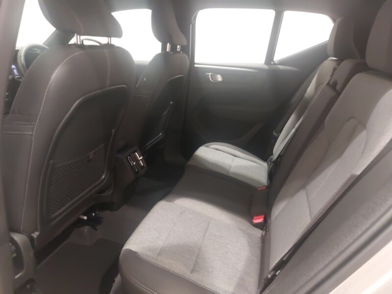 Used Volvo XC40 2023 for sale - 77585320: Photo 6