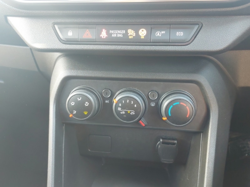 Used Dacia Sandero Stepway 2022 for sale - 78054615: Photo 12