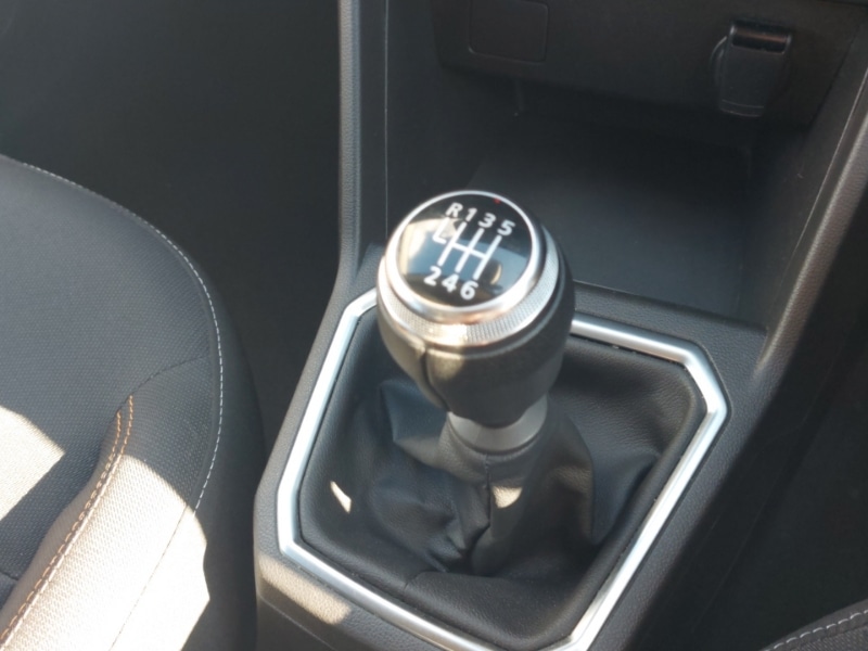 Used Dacia Sandero Stepway 2022 for sale - 78054615: Photo 13