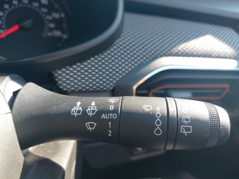 Used Dacia Sandero Stepway 2022 for sale - 78054615: Photo 16