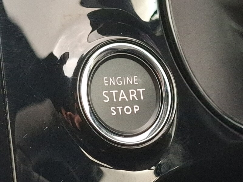 Used Vauxhall Corsa 2025 for sale - 77197731: Photo 15