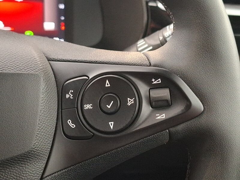 Used Vauxhall Corsa 2025 for sale - 77197731: Photo 17