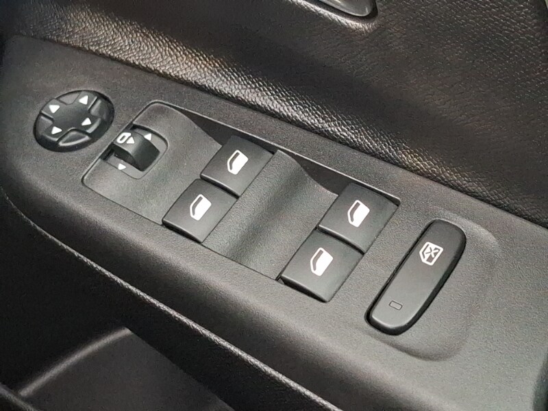 Used Vauxhall Corsa 2025 for sale - 77197731: Photo 19